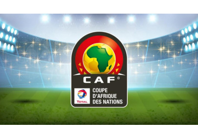Comment choisir une télé pour profiter de la Coupe d'Afrique des Nations 2025 ? image
