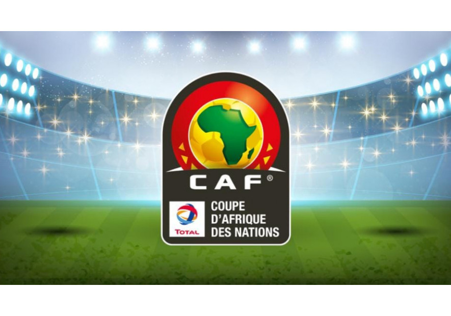 Comment choisir une télé pour profiter de la Coupe d'Afrique des Nations 2025 ?
