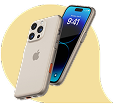 Autres Smartphones Infinix