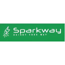 Sparkway