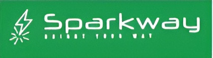 Sparkway