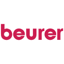 Beurer