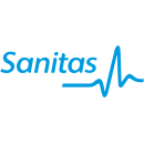 Sanitas