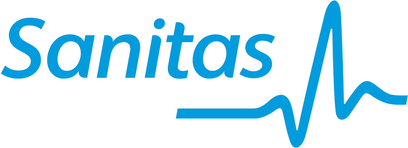 Sanitas