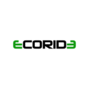 Ecoride