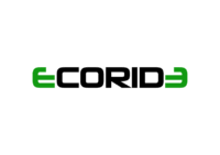 Ecoride