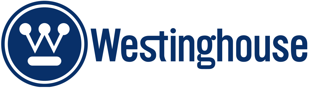 WESTINGHOUSE