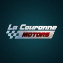 SLC La Couronne