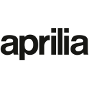 Aprilla
