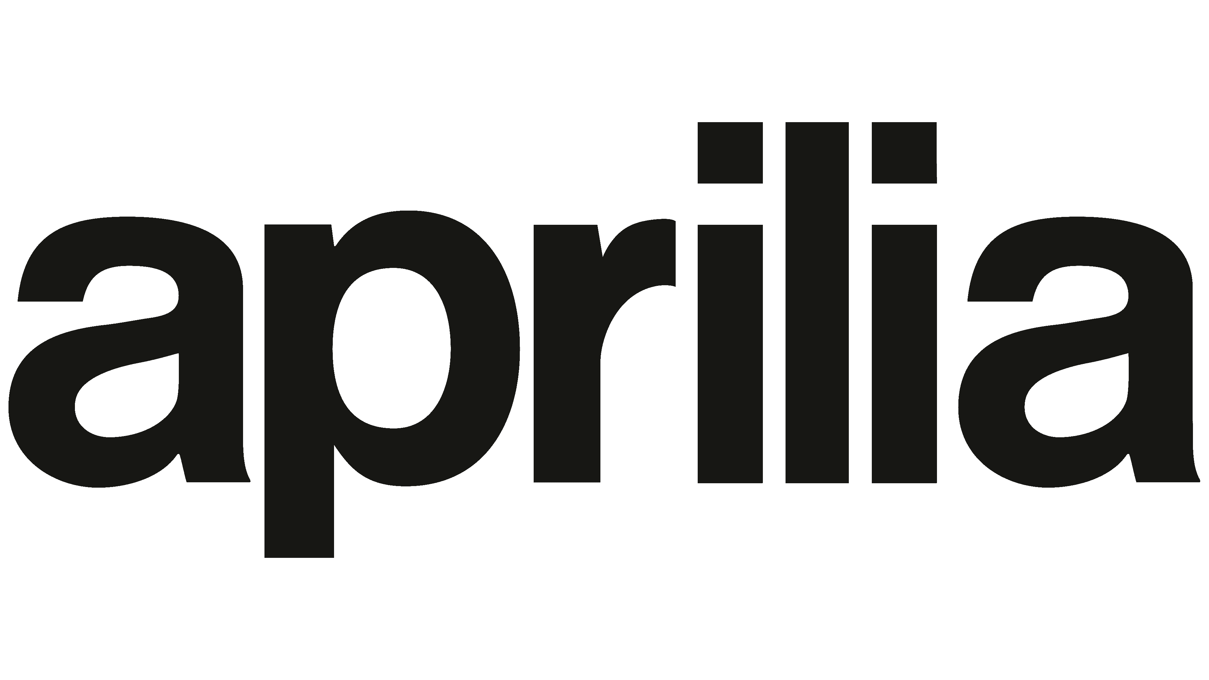 Aprilla