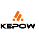 Kepow