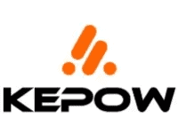Kepow