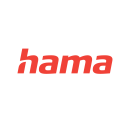 Hama