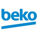 Beko