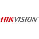 Hikvision