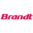 Brandt