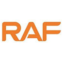 RAF