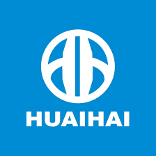 Huaihai