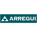 Arregui