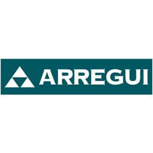 Arregui