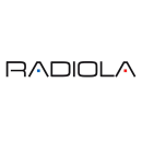 RADIOLA