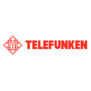 Telefunken
