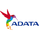 ADATA