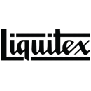 Liquitex