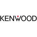 Kenwood