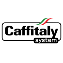 Caffitaly