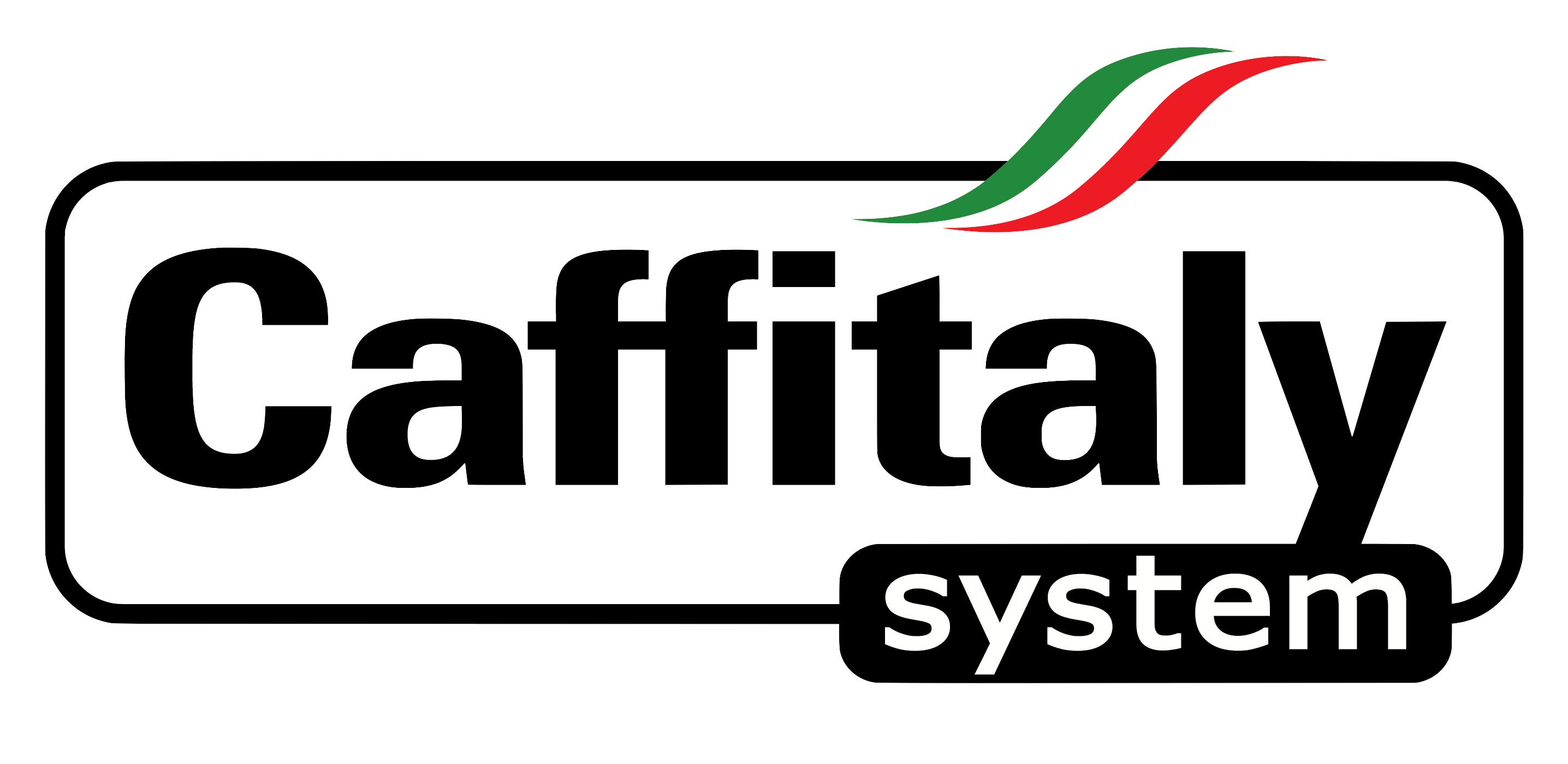 Caffitaly