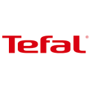 Tefal