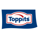 Toppits