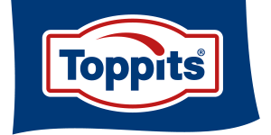 Toppits