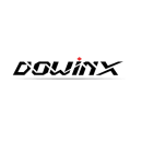 Dowinx