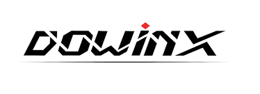 Dowinx