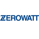 Zerowatt