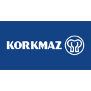 Korkmaz