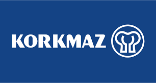 Korkmaz