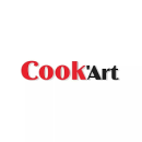 Cook'Art