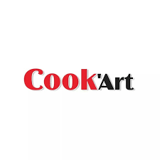 Cook'Art