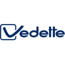 Vedette