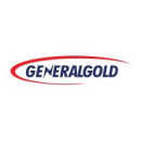 GENERAL GOLD