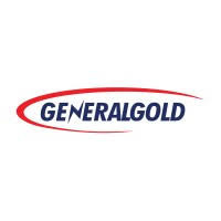 GENERAL GOLD