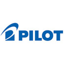 Pilot