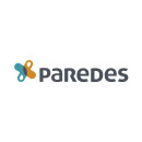 Paredes