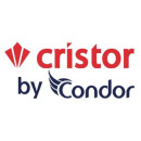 Cristor by Condor
