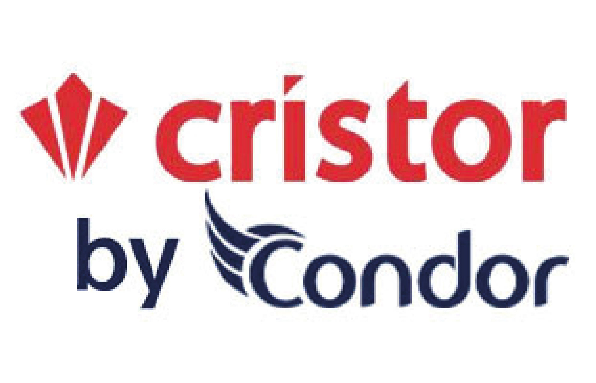 Cristor by Condor