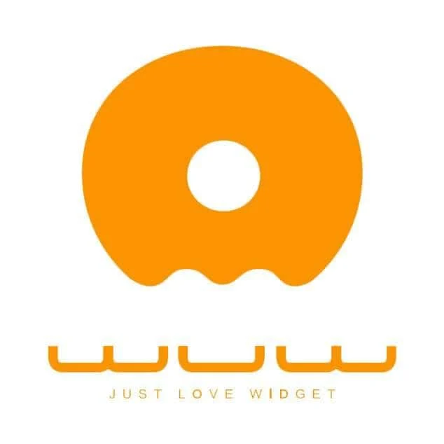 W U W