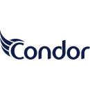 Condor